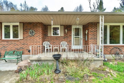 228 Pirates Glen Drive • Trent Lakes, ON photo 9