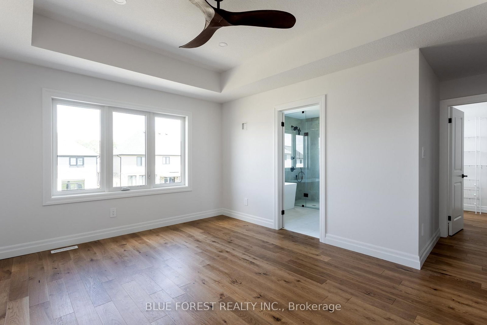 246 Harvest Lane • Thames Centre, ON photo 14