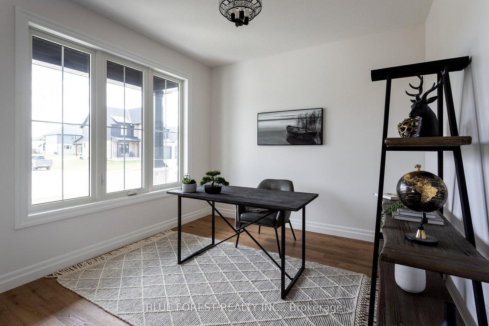 246 Harvest Lane • Thames Centre, ON photo 18