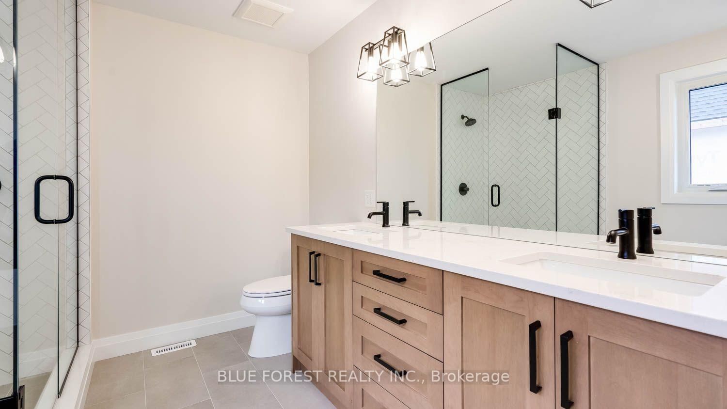 274 Harvest Lane • Thames Centre, ON photo 14