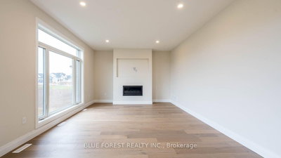 274 Harvest Lane • Thames Centre, ON photo 9