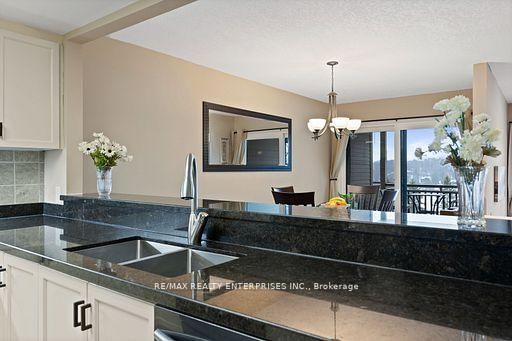 811 Grandview Hilltop Drive • #8 • Huntsville, ON photo 10