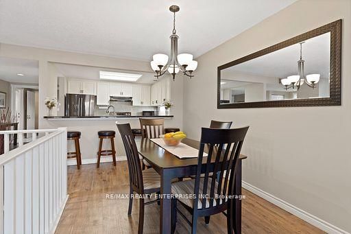 811 Grandview Hilltop Drive • #8 • Huntsville, ON photo 14