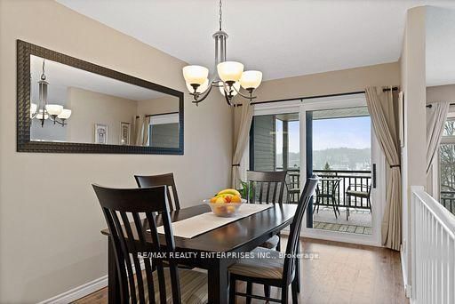 811 Grandview Hilltop Drive • #8 • Huntsville, ON photo 15