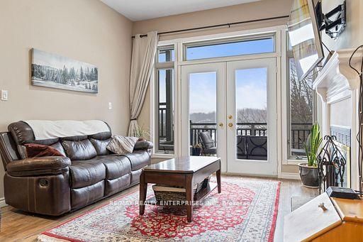 811 Grandview Hilltop Drive • #8 • Huntsville, ON photo 17