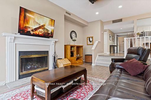 811 Grandview Hilltop Drive • #8 • Huntsville, ON photo 18