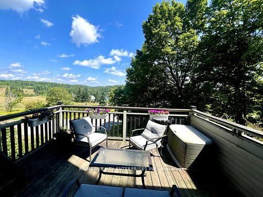 811 Grandview Hilltop Drive • #8 • Huntsville, ON photo 20