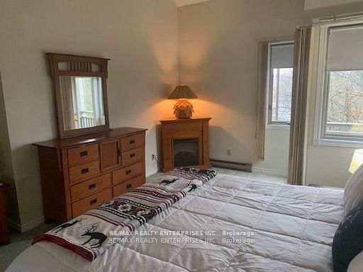 811 Grandview Hilltop Drive • #8 • Huntsville, ON photo 21
