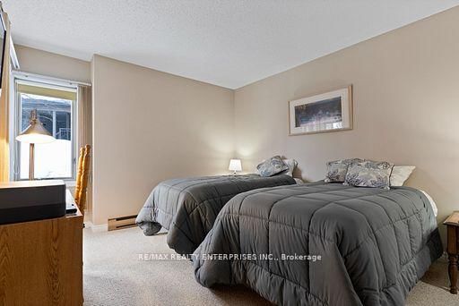 811 Grandview Hilltop Drive • #8 • Huntsville, ON photo 24