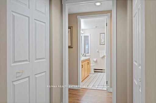 811 Grandview Hilltop Drive • #8 • Huntsville, ON photo 26