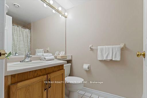 811 Grandview Hilltop Drive • #8 • Huntsville, ON photo 27