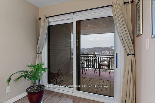 811 Grandview Hilltop Drive • #8 • Huntsville, ON photo 29