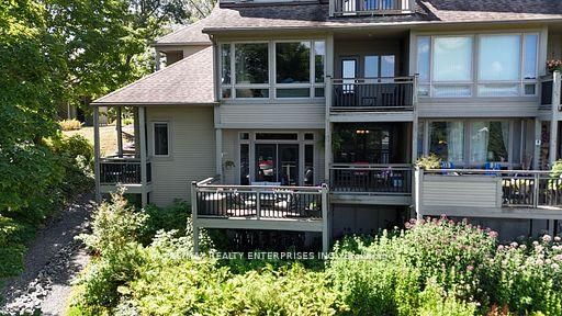 8 - 811 Grandview Hilltop Drive