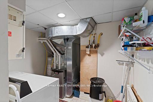 811 Grandview Hilltop Drive • #8 • Huntsville, ON photo 30