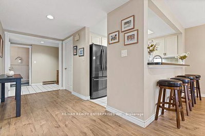 811 Grandview Hilltop Drive • #8 • Huntsville, ON photo 8