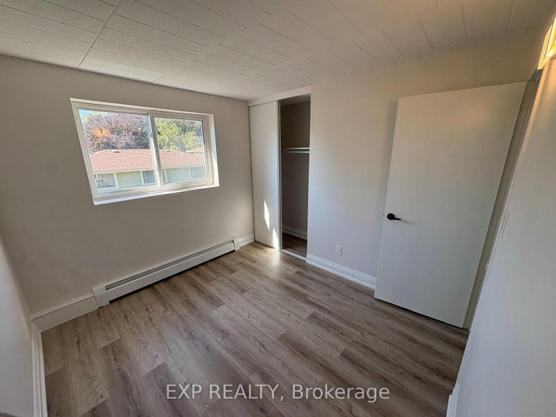 406 - 4422 Huron Street