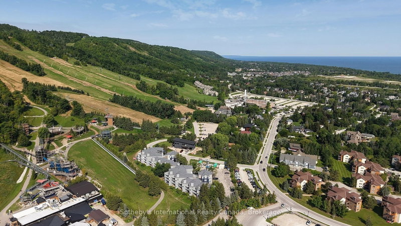 212 - 107 Ann Heggtveit Drive