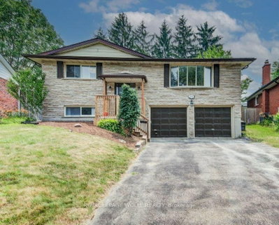 109 White Oak Place