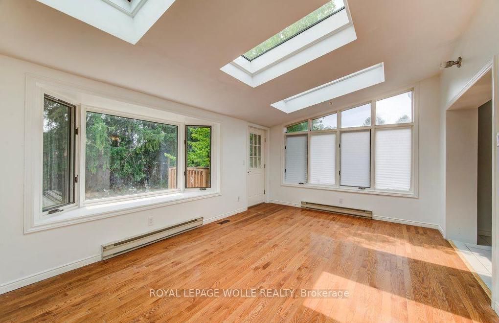 109 White Oak Place • Waterloo, ON photo 12