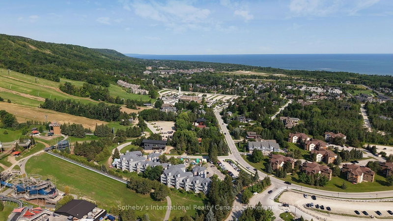 313 - 107 Ann Heggveit Drive