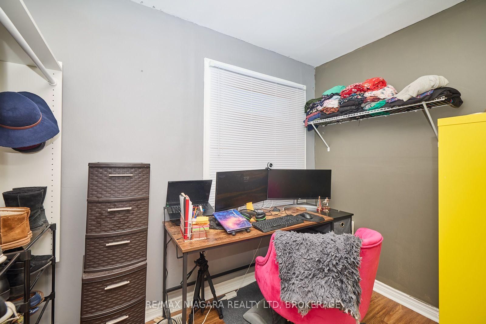 44 Churchill Street • St. Catharines, ON photo 11