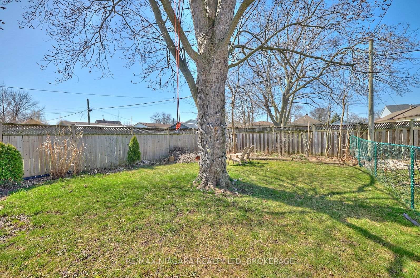 44 Churchill Street • St. Catharines, ON photo 21