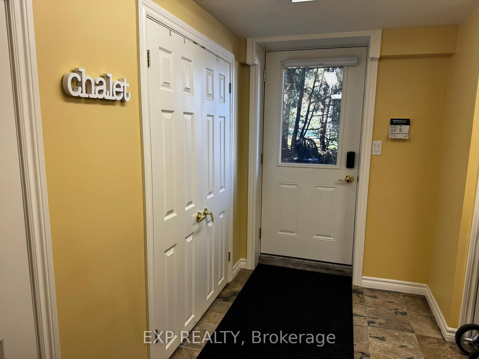 Listing Image 33