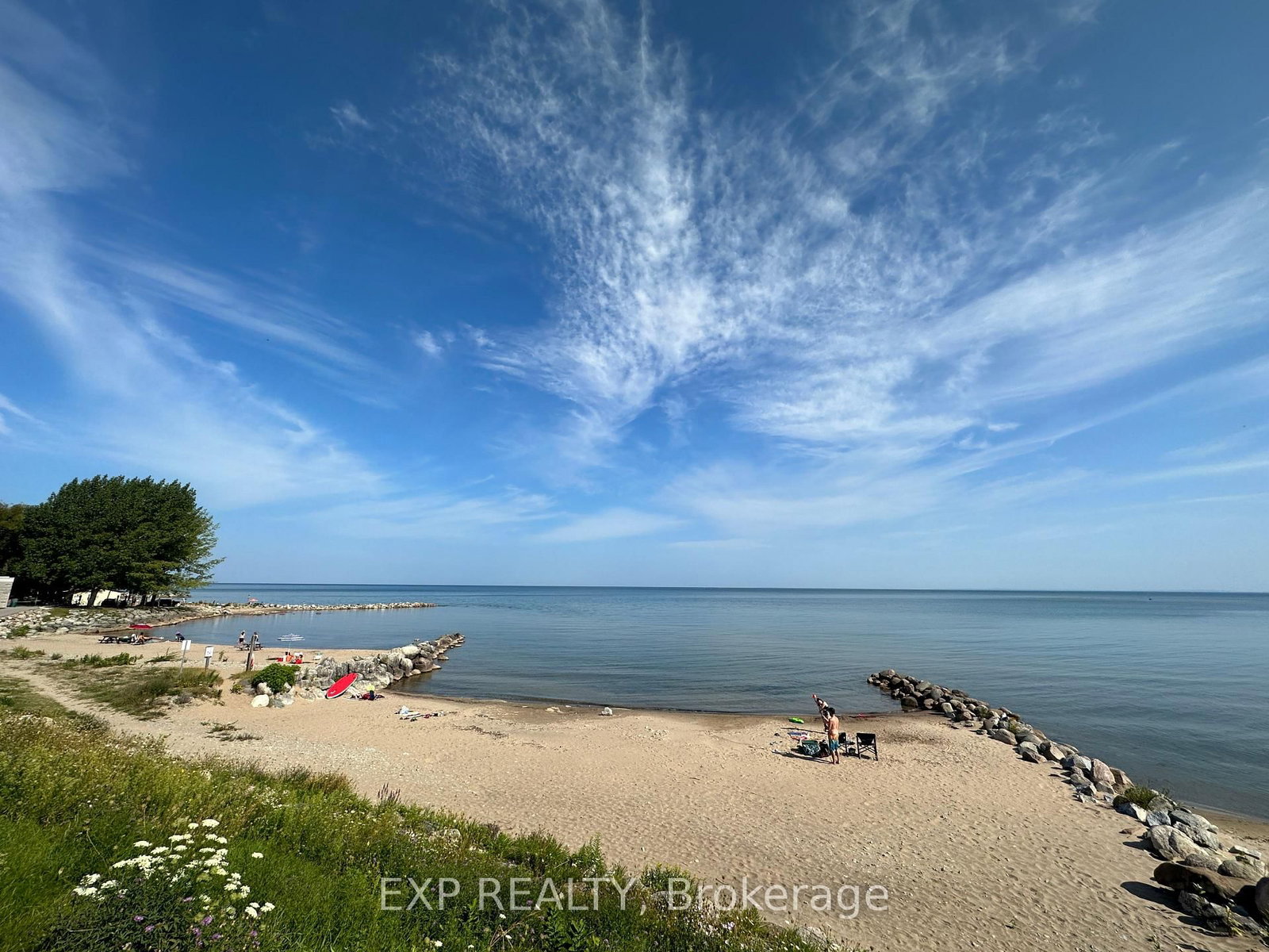 Listing Image 45