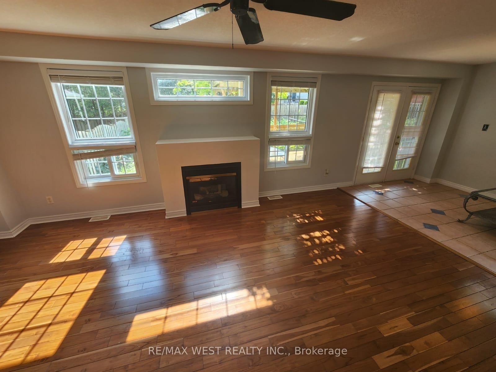 792 Butternut Avenue • Waterloo, ON photo 10
