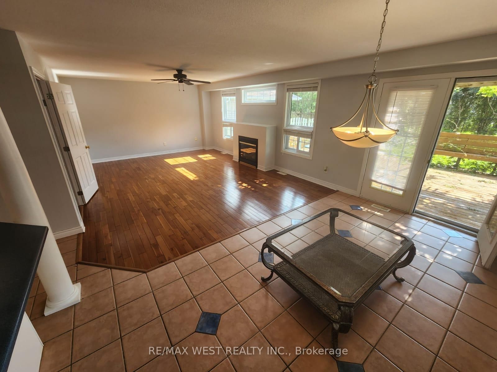 792 Butternut Avenue • Waterloo, ON photo 11
