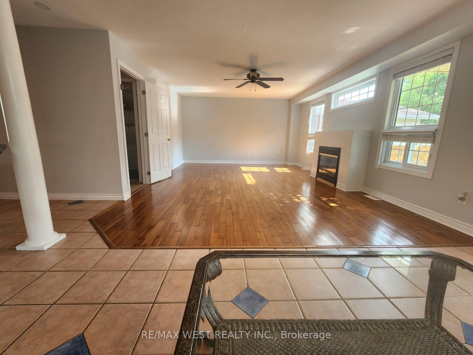 792 Butternut Avenue • Waterloo, ON photo 12