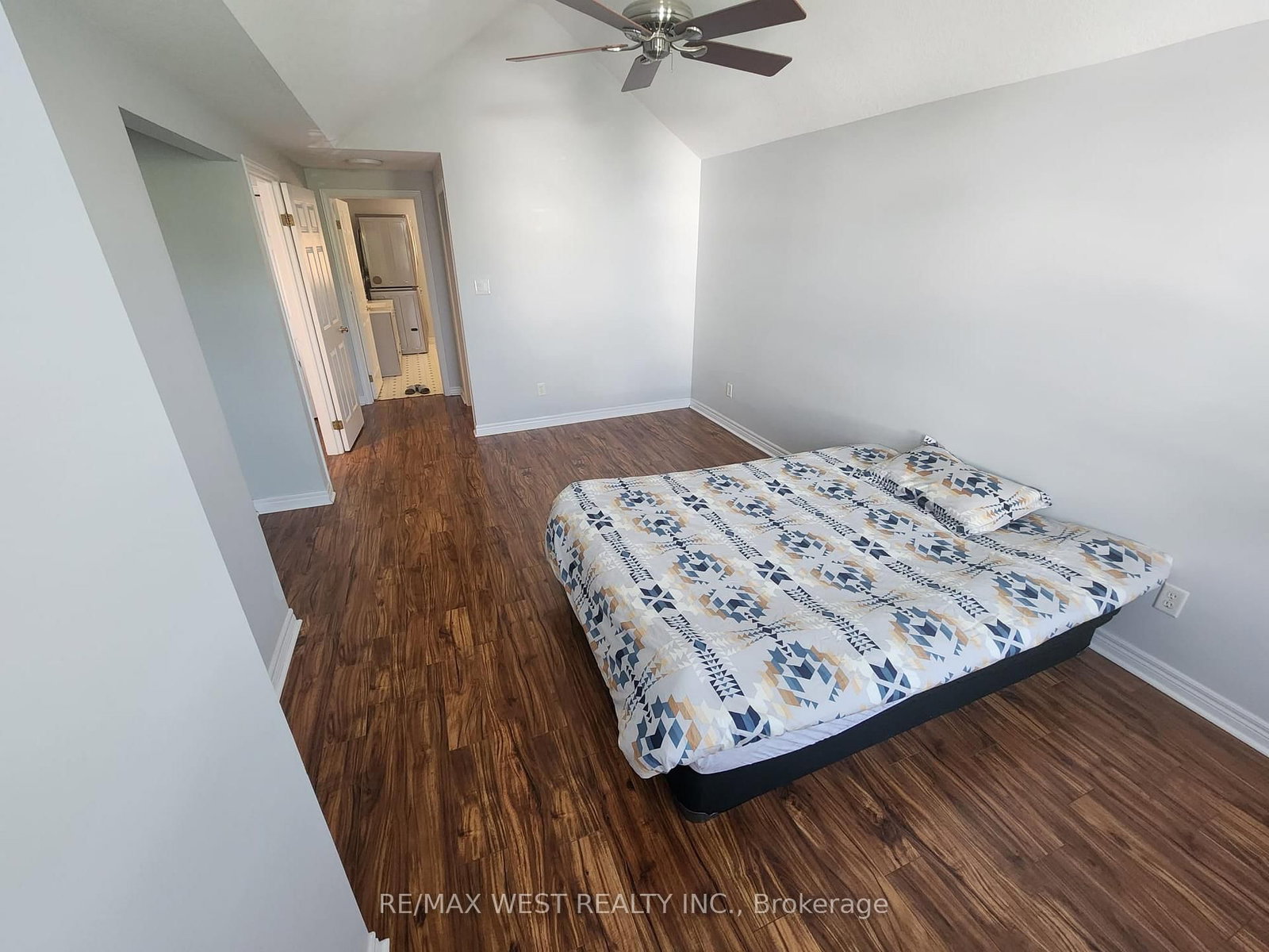 792 Butternut Avenue • Waterloo, ON photo 16
