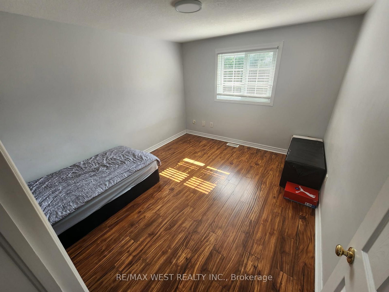 792 Butternut Avenue • Waterloo, ON photo 19