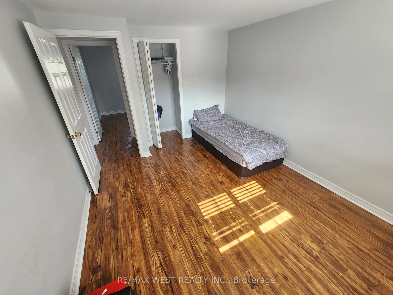 792 Butternut Avenue • Waterloo, ON photo 20