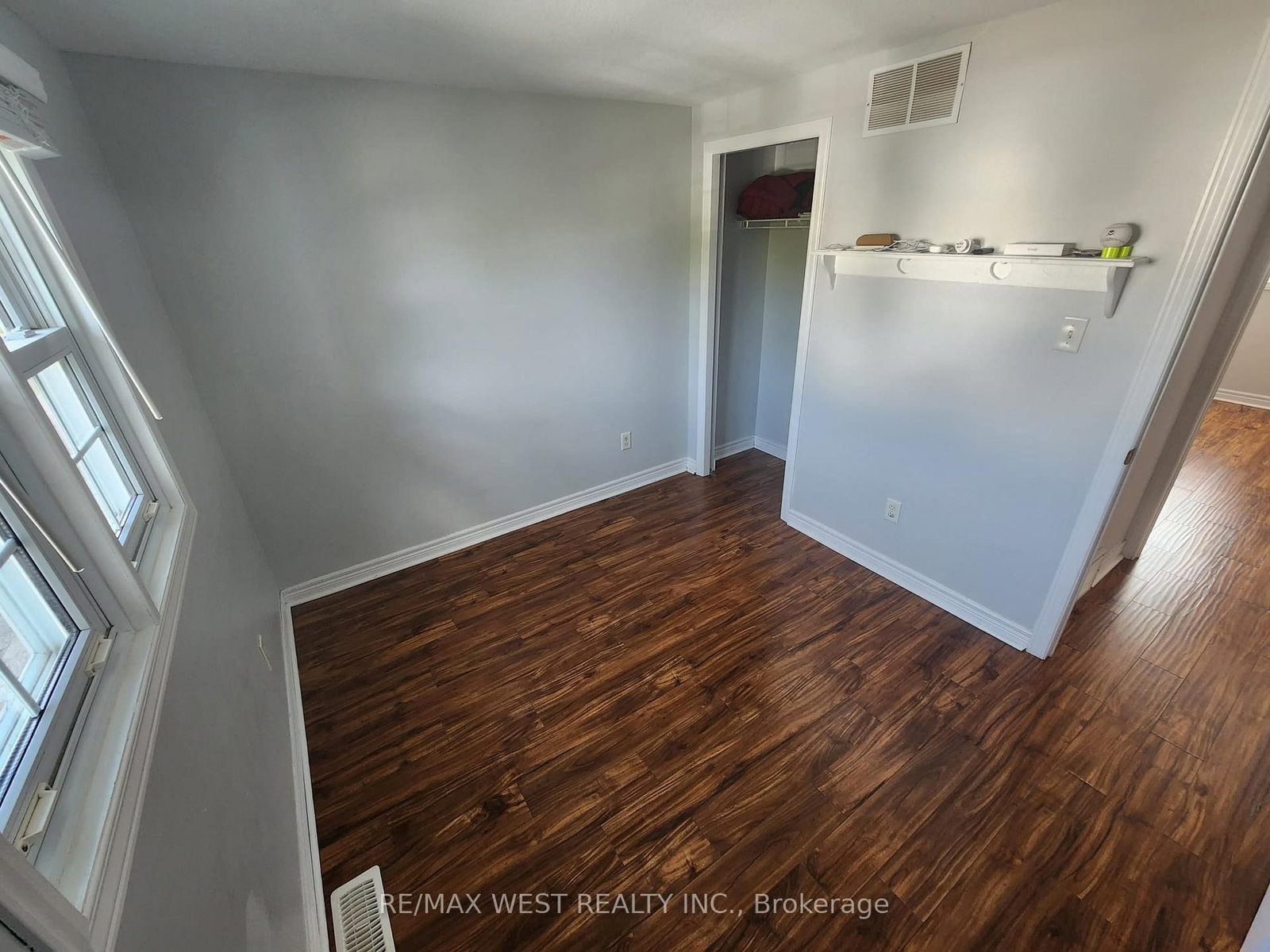 792 Butternut Avenue • Waterloo, ON photo 22