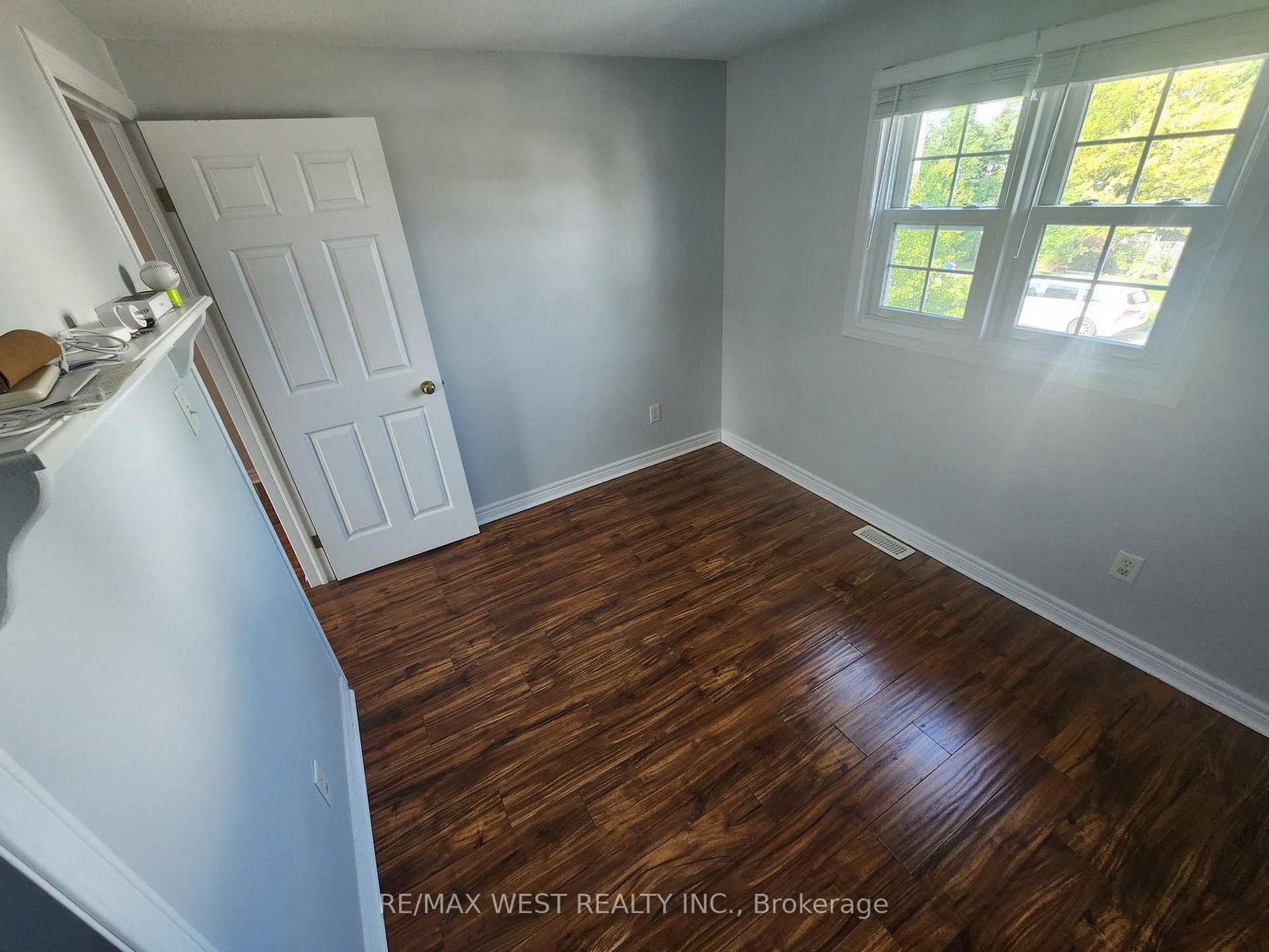 792 Butternut Avenue • Waterloo, ON photo 24