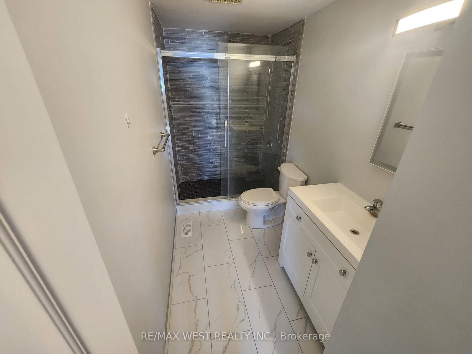 792 Butternut Avenue • Waterloo, ON photo 26