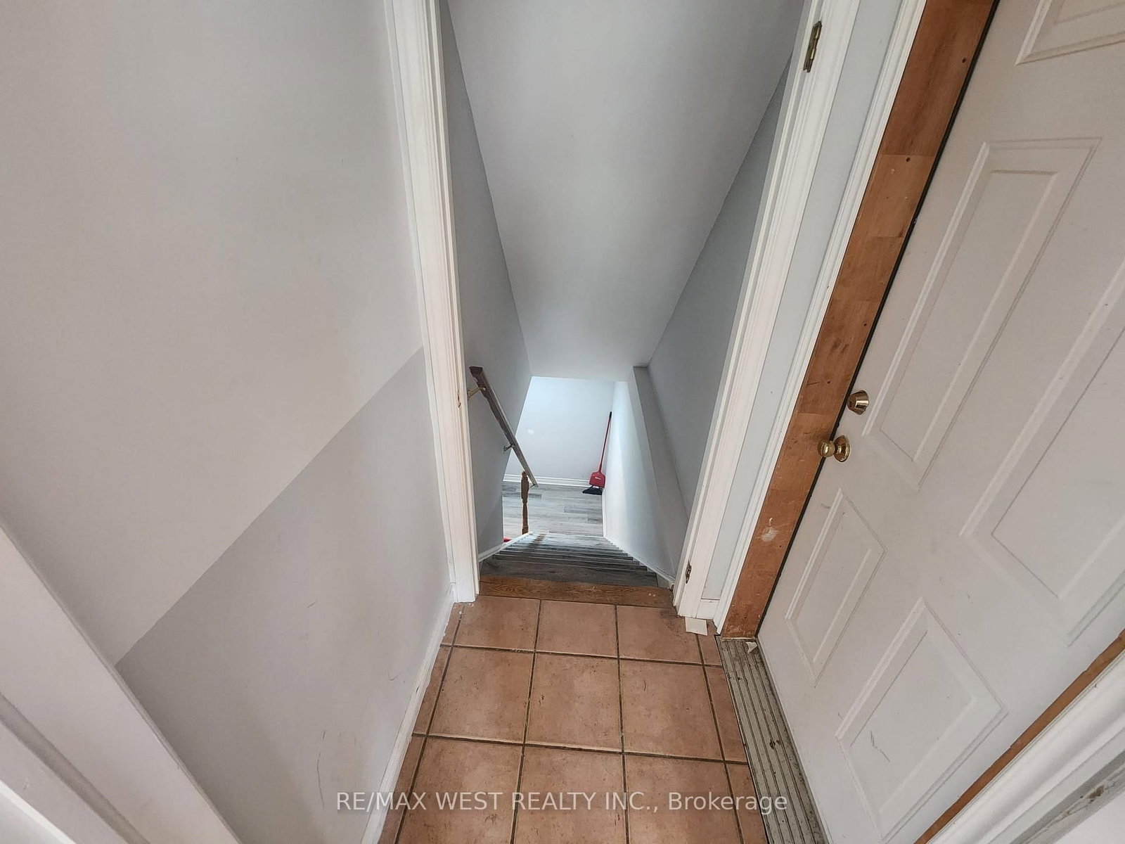792 Butternut Avenue • Waterloo, ON photo 28