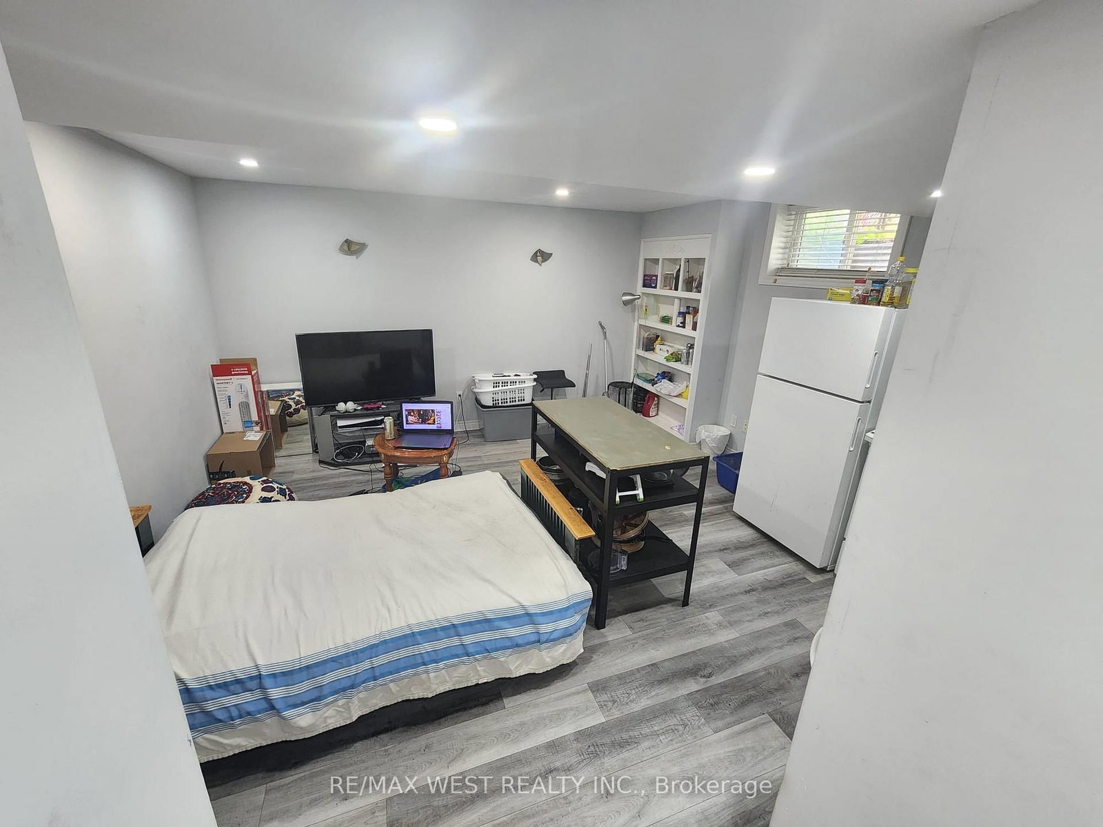 792 Butternut Avenue • Waterloo, ON photo 29