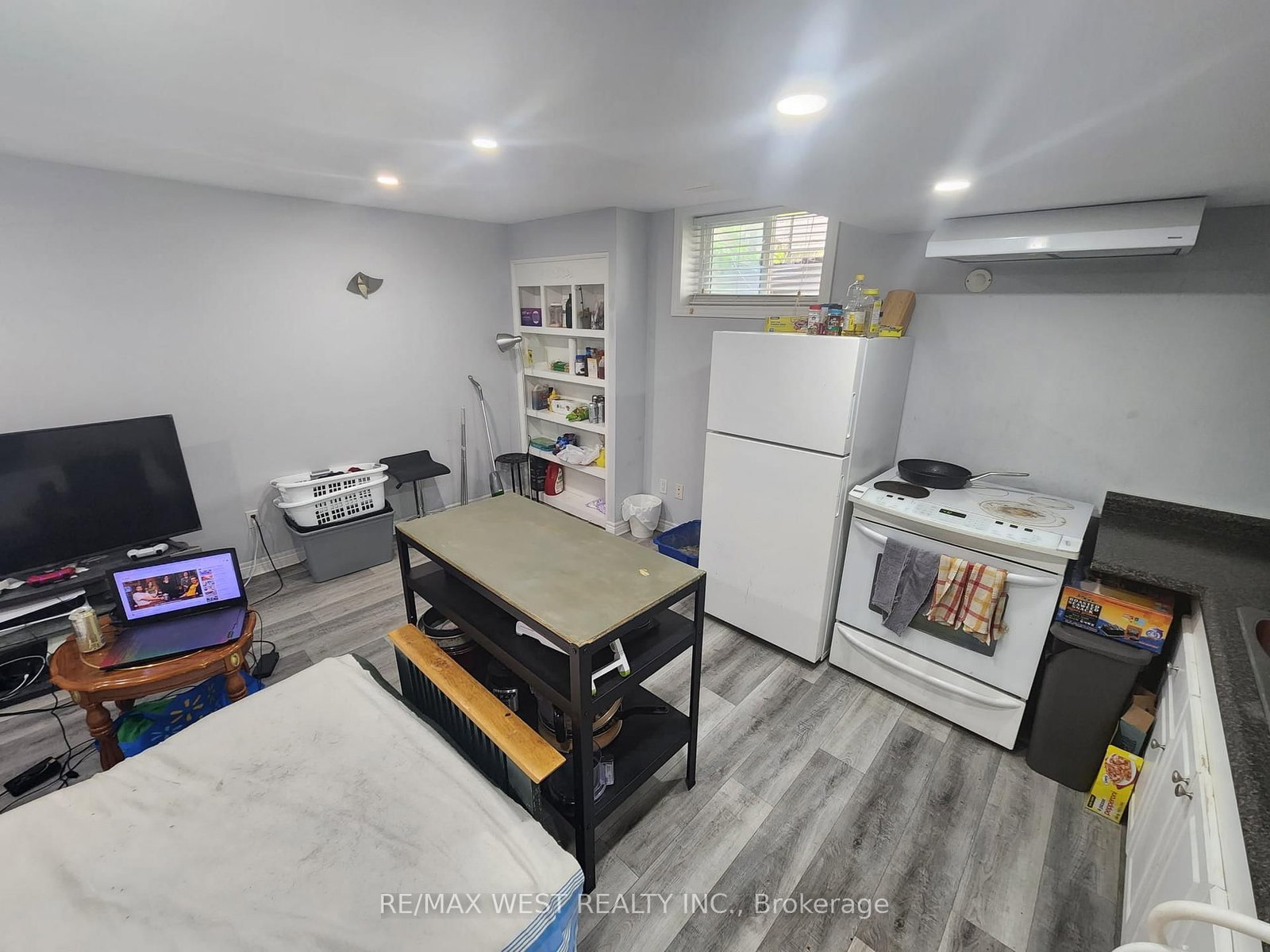 792 Butternut Avenue • Waterloo, ON photo 30