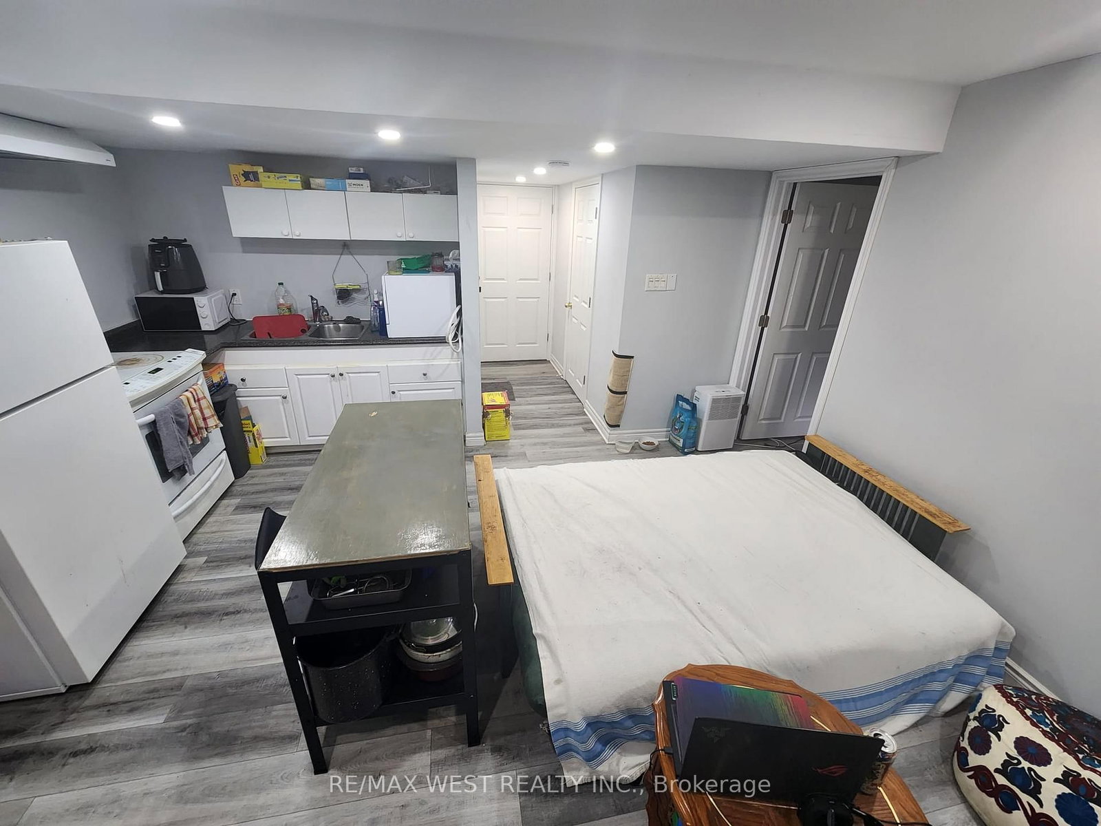 792 Butternut Avenue • Waterloo, ON photo 31