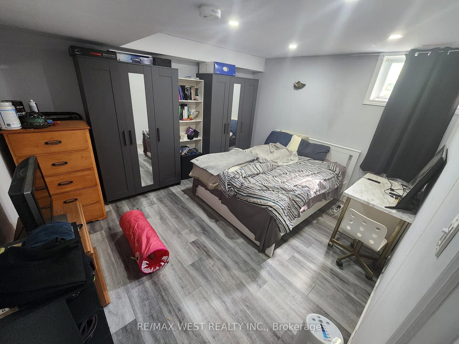 792 Butternut Avenue • Waterloo, ON photo 32