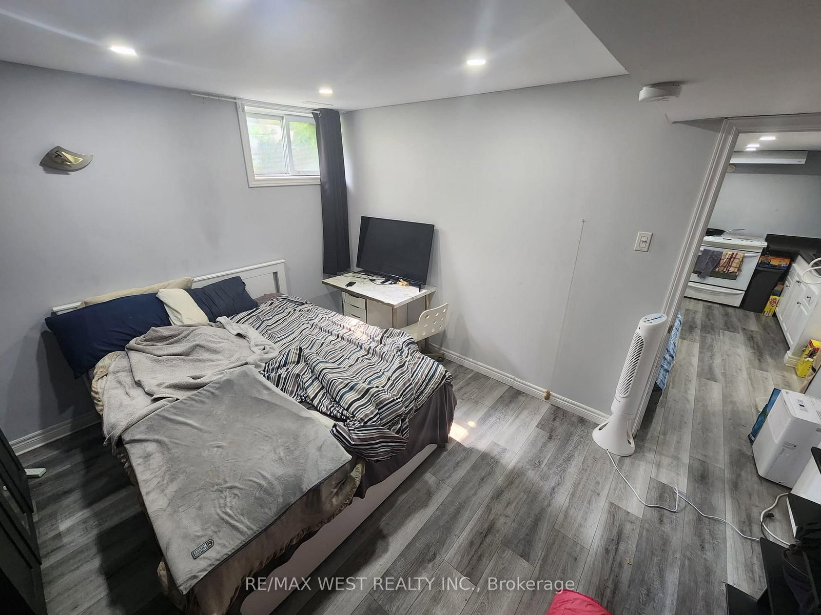 792 Butternut Avenue • Waterloo, ON photo 33