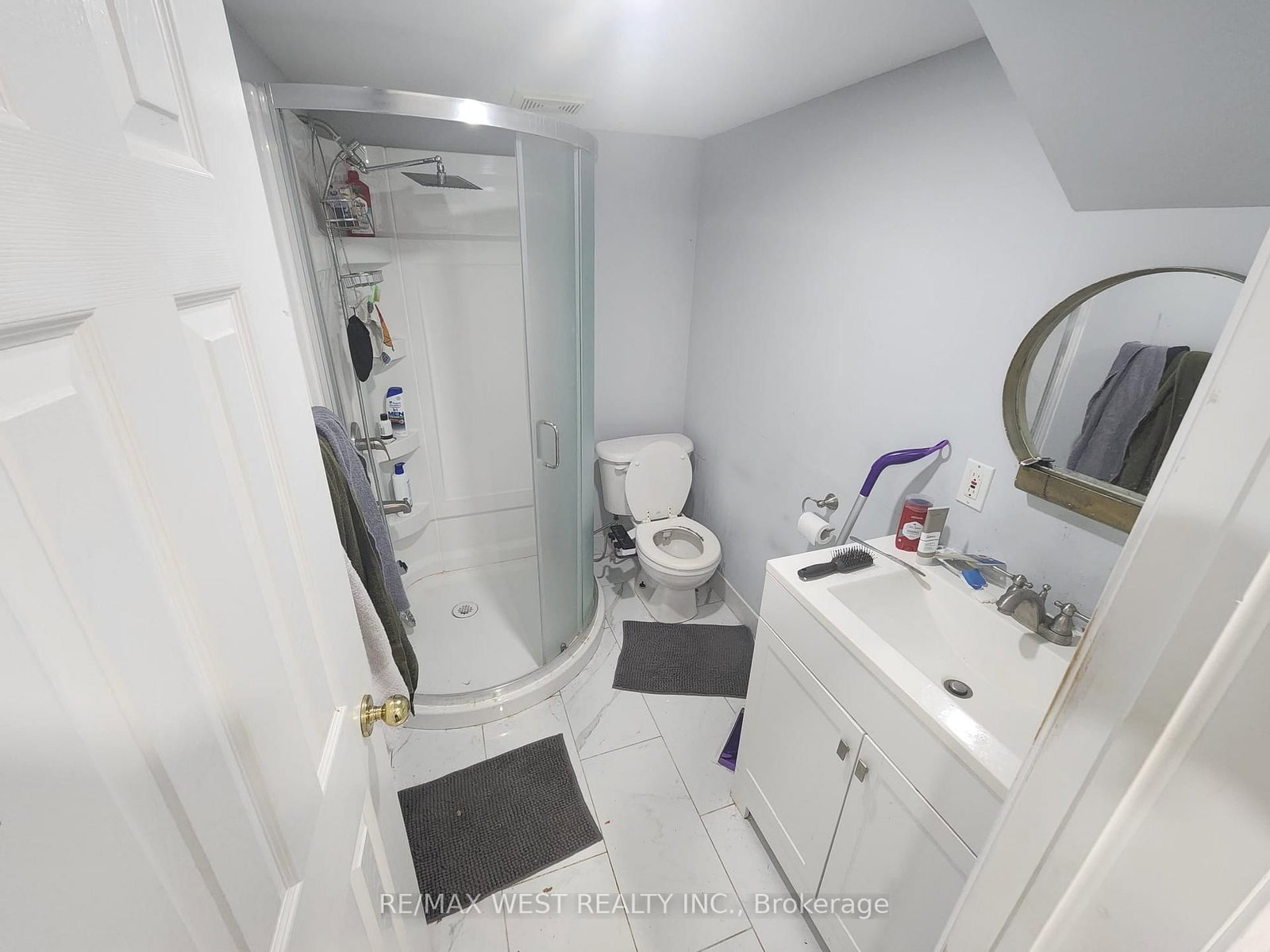 792 Butternut Avenue • Waterloo, ON photo 34