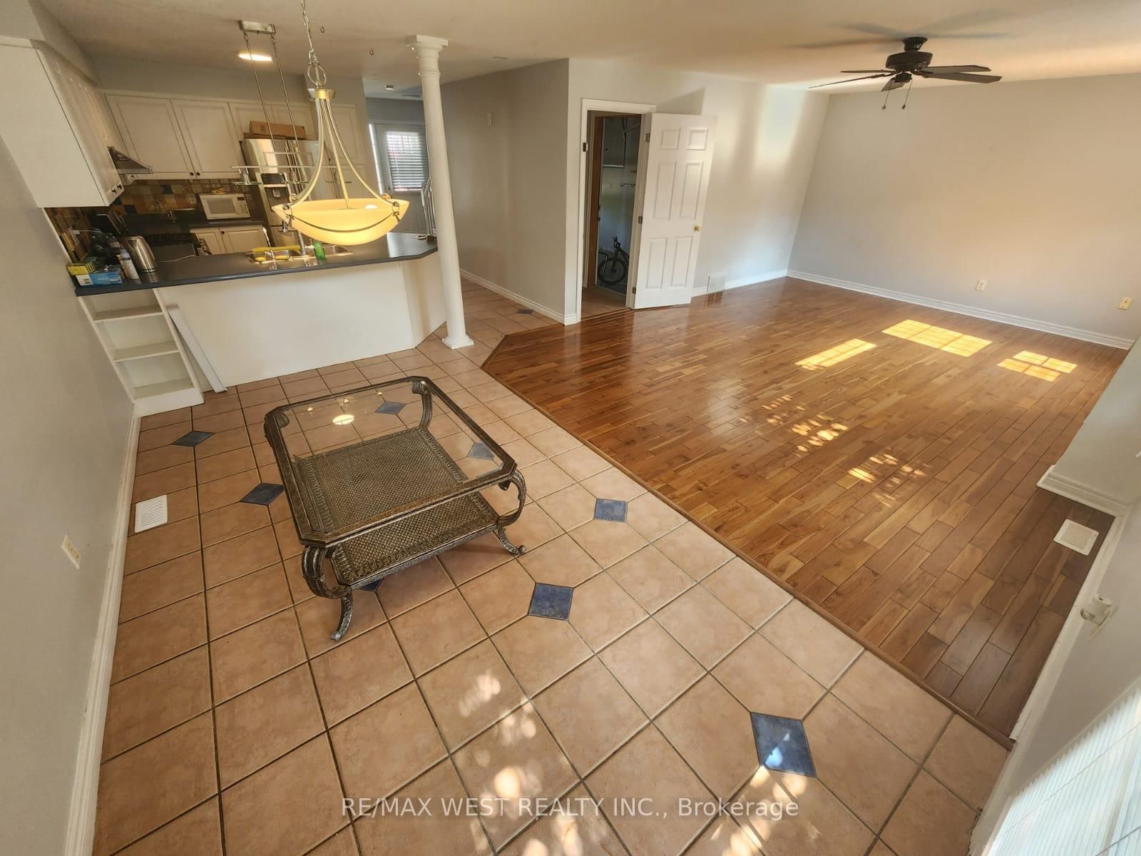 792 Butternut Avenue • Waterloo, ON photo 6