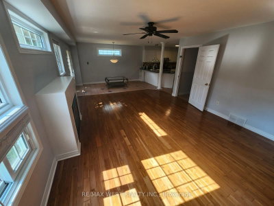 792 Butternut Avenue • Waterloo, ON photo 8