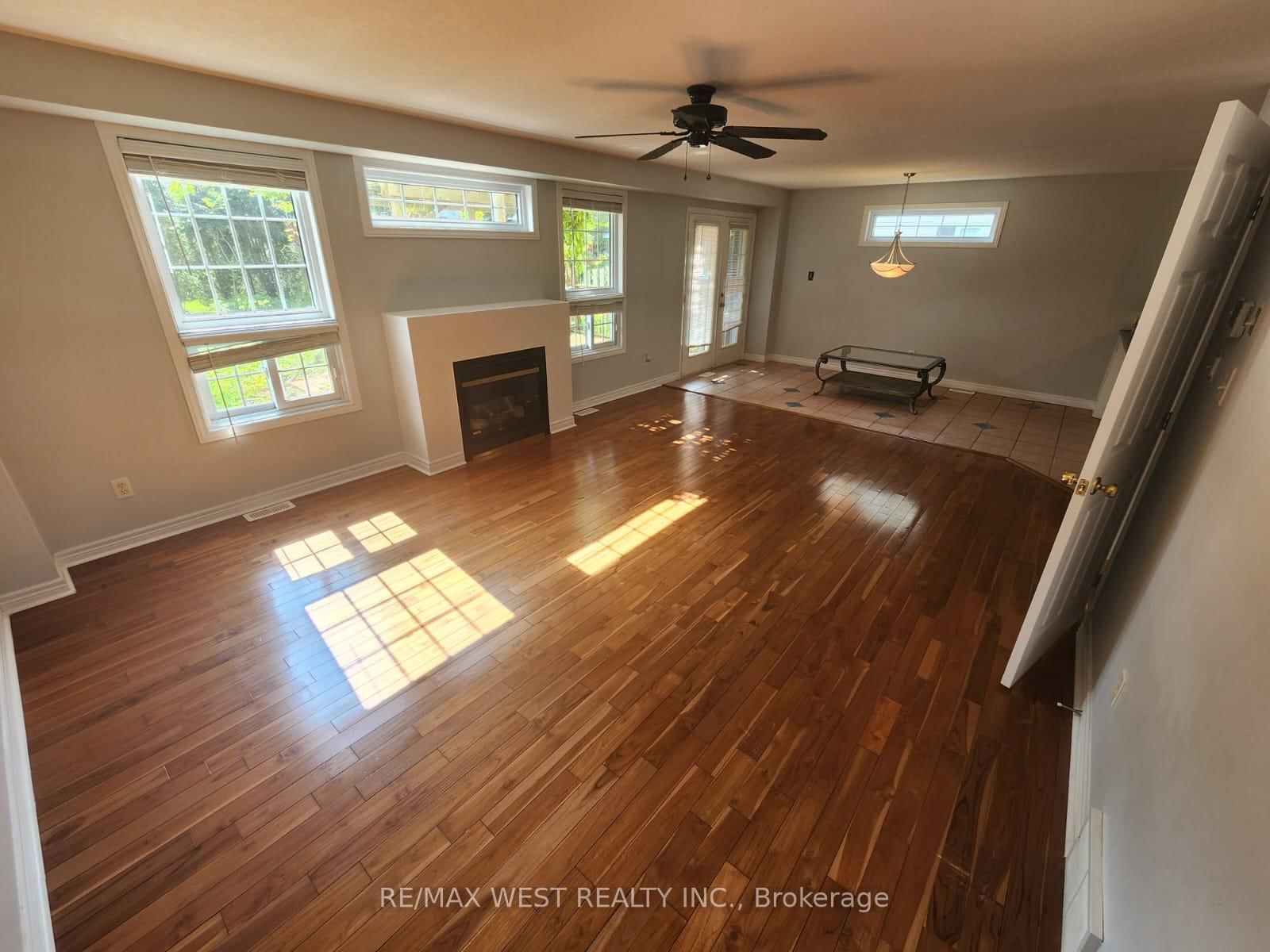 792 Butternut Avenue • Waterloo, ON photo 9