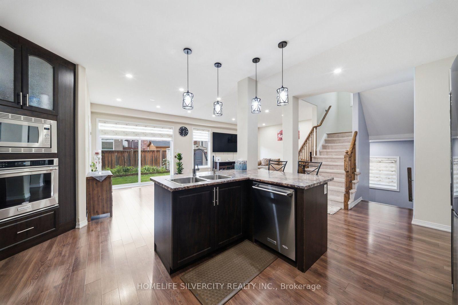 57 Cheevers Road • Brantford, ON photo 14