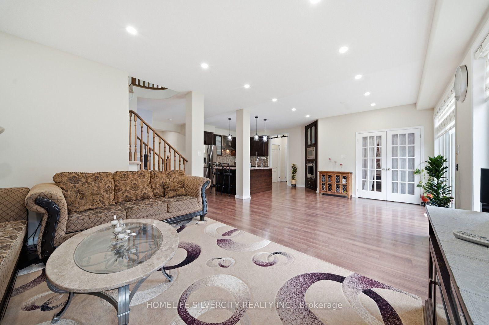 57 Cheevers Road • Brantford, ON photo 18