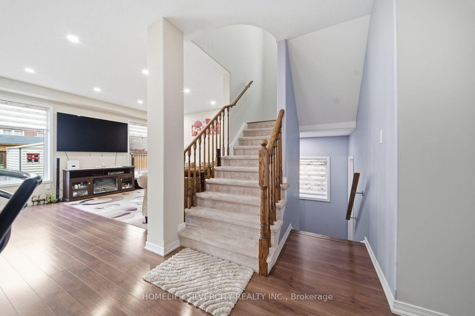 57 Cheevers Road • Brantford, ON photo 21